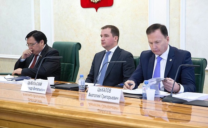 Совет_1 2.jpg Совет_1 2.jpg